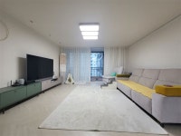 서울특별시 강동구 천호동 [월세] 3억/180 쓰리룸+(방:4/욕실:2) | 피터팬의 좋은방 구하기 서울특별시 강동구 천호동 [월세] 3억/180 쓰리룸... 