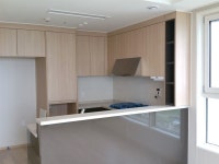 경기도 고양시 일산동구 백석동 [매매] 7억 5000 투룸(방:2/욕실:2)... 구하기 경기도 고양시 일산동구 백석동 [매매] 7억 5000 투룸(방:2/욕실:2)