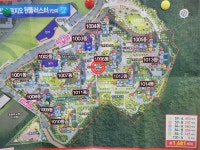 경기도 용인시 처인구 남동 [매매] 4억 9150 쓰리룸(방:3/욕실:2) | 피터팬의 좋은방 구하기 경기도 용인시 처인구 남동 [매매] 4억 9150... 