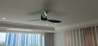 인천광역시 서구 청라동 [전세] 5억 5000 쓰리룸+(방:4/욕실:2) | 피터팬의 좋은방 구하기 인천광역시 서구 청라동 [전세] 5억 5000 쓰리룸+(방... 