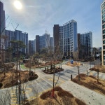 경기도 수원시 권선구 곡반정동 [매매] 6억 2000 투룸(방:2/욕실:2) | 피터팬의 좋은방 구하기 경기도 수원시 권선구 곡반정동 [매매] 6억 2000... 