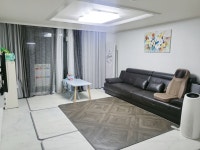 서울특별시 강동구 천호동 [매매] 10억 7000 쓰리룸+(방:4/욕실:2) | 피터팬의 좋은방 구하기 서울특별시 강동구 천호동 [매매] 10억 7000... 