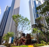 서울특별시 강동구 길동 [전세] 8억 쓰리룸(방:3/욕실:2) | 피터팬의 좋은방 구하기 서울특별시 강동구 길동 [전세] 8억 쓰리룸(방:3/욕실:2)