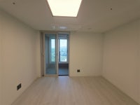 서울특별시 강동구 길동 [전세] 8억 쓰리룸(방:3/욕실:2) | 피터팬의 좋은방 구하기 서울특별시 강동구 길동 [전세] 8억 쓰리룸(방:3/욕실:2)