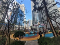 서울특별시 강동구 천호동 [월세] 1억/260 쓰리룸(방:3/욕실:2) | 피터팬의 좋은방 구하기 서울특별시 강동구 천호동 [월세] 1억/260 쓰리룸(방... 