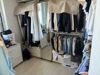 경기도 고양시 일산동구 백석동 [매매] 3억 500 투룸(방:2/욕실:1) | 피터팬의 좋은방 구하기 경기도 고양시 일산동구 백석동 [매매] 3억 500... 