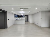 인천광역시 서구 불로동 [월세] 5000/150 쓰리룸(방:3/욕실:2) | 피터팬의 좋은방 구하기 인천광역시 서구 불로동 [월세] 5000/150 쓰리룸(방... 