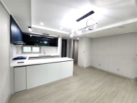 인천광역시 서구 불로동 [월세] 5000/150 쓰리룸(방:3/욕실:2) | 피터팬의 좋은방 구하기 인천광역시 서구 불로동 [월세] 5000/150 쓰리룸(방... 