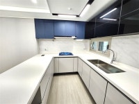 인천광역시 서구 불로동 [월세] 5000/150 쓰리룸(방:3/욕실:2) | 피터팬의 좋은방 구하기 인천광역시 서구 불로동 [월세] 5000/150 쓰리룸(방... 