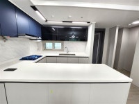 인천광역시 서구 불로동 [월세] 5000/150 쓰리룸(방:3/욕실:2) | 피터팬의 좋은방 구하기 인천광역시 서구 불로동 [월세] 5000/150 쓰리룸(방... 