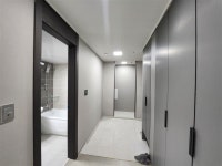 인천광역시 서구 불로동 [월세] 5000/150 쓰리룸(방:3/욕실:2) | 피터팬의 좋은방 구하기 인천광역시 서구 불로동 [월세] 5000/150 쓰리룸(방... 