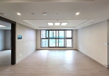 인천광역시 서구 불로동 [월세] 5000/170 쓰리룸(방:3/욕실:2)... 좋은방 구하기 인천광역시 서구 불로동 [월세] 5000/170 쓰리룸(방:3/욕실:2)