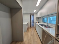 경기도 평택시 동삭동 [매매] 6억 2000 쓰리룸(방:3/욕실:2) | 피터팬의 좋은방 구하기 경기도 평택시 동삭동 [매매] 6억 2000 쓰리룸(방:3... 