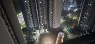 인천광역시 서구 당하동 [매매] 5억 6700 쓰리룸+(방:4/욕실:2) | 피터팬의 좋은방 구하기 인천광역시 서구 당하동 [매매] 5억 6700 쓰리룸+(방... 