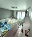 서울특별시 강북구 번동 [매매] 4억 8000 투룸(방:2/욕실:1) | 피터팬의 좋은방 구하기 서울특별시 강북구 번동 [매매] 4억 8000 투룸(방:2... 