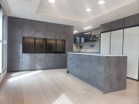 서울특별시 강동구 둔촌동 [매매] 30억 쓰리룸+(방:4/욕실:2) | 피터팬의 좋은방 구하기 서울특별시 강동구 둔촌동 [매매] 30억 쓰리룸+(방:4... 