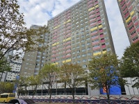 인천광역시 서구 원당동 [매매] 5억 2829 쓰리룸(방:3/욕실:2) | 피터팬의 좋은방 구하기 인천광역시 서구 원당동 [매매] 5억 2829 쓰리룸(방:3... 