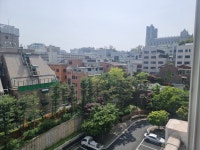 서울특별시 동대문구 이문동 [매매] 11억 4000 쓰리룸+(방:4/욕실:2)... 서울특별시 동대문구 이문동 [매매] 11억 4000 쓰리룸+(방:4/욕실:2)