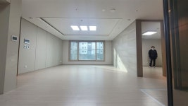 경기도 과천시 부림동 [월세] 2억/380 쓰리룸(방:3/욕실:2) | 피터팬의 좋은방 구하기 경기도 과천시 부림동 [월세] 2억/380 쓰리룸(방:3/욕실:2)