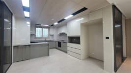 경기도 과천시 부림동 [월세] 2억/380 쓰리룸(방:3/욕실:2) | 피터팬의 좋은방 구하기 경기도 과천시 부림동 [월세] 2억/380 쓰리룸(방:3/욕실:2)