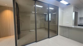 경기도 과천시 부림동 [월세] 2억/380 쓰리룸(방:3/욕실:2) | 피터팬의 좋은방 구하기 경기도 과천시 부림동 [월세] 2억/380 쓰리룸(방:3/욕실:2)