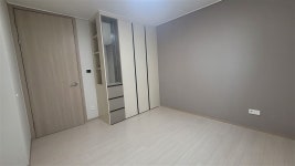 경기도 과천시 부림동 [월세] 2억/380 쓰리룸(방:3/욕실:2) | 피터팬의 좋은방 구하기 경기도 과천시 부림동 [월세] 2억/380 쓰리룸(방:3/욕실:2)