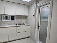 대구광역시 북구 태전동 [매매] 2억 2000 쓰리룸(방:3/욕실:2) | 피터팬의 좋은방 구하기 대구광역시 북구 태전동 [매매] 2억 2000 쓰리룸(방:3... 