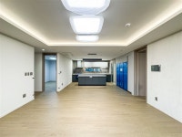 서울특별시 서초구 방배동 [전세] 18억 5000 쓰리룸+(방:4/욕실:2) | 피터팬의 좋은방 구하기 서울특별시 서초구 방배동 [전세] 18억 5000... 