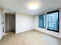 서울특별시 서초구 방배동 [전세] 18억 5000 쓰리룸+(방:4/욕실:2) | 피터팬의 좋은방 구하기 서울특별시 서초구 방배동 [전세] 18억 5000... 