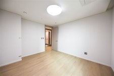 서울특별시 서초구 방배동 [전세] 18억 5000 쓰리룸+(방:4/욕실:2) | 피터팬의 좋은방 구하기 서울특별시 서초구 방배동 [전세] 18억 5000... 