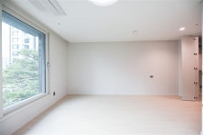 서울특별시 서초구 방배동 [전세] 13억 7000 쓰리룸(방:3/욕실:2) | 피터팬의 좋은방 구하기 서울특별시 서초구 방배동 [전세] 13억 7000... 