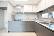 서울특별시 서초구 방배동 [전세] 13억 7000 쓰리룸(방:3/욕실:2) | 피터팬의 좋은방 구하기 서울특별시 서초구 방배동 [전세] 13억 7000... 