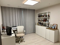 인천광역시 서구 백석동 [월세] 5000/230 쓰리룸(방:3/욕실:2) | 피터팬의 좋은방 구하기 인천광역시 서구 백석동 [월세] 5000/230 쓰리룸(방... 