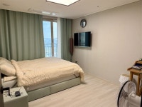 인천광역시 서구 백석동 [월세] 5000/230 쓰리룸(방:3/욕실:2) | 피터팬의 좋은방 구하기 인천광역시 서구 백석동 [월세] 5000/230 쓰리룸(방... 