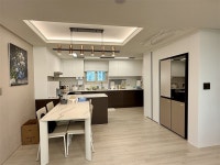 인천광역시 서구 백석동 [월세] 5000/230 쓰리룸(방:3/욕실:2) | 피터팬의 좋은방 구하기 인천광역시 서구 백석동 [월세] 5000/230 쓰리룸(방... 