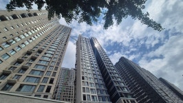 서울특별시 송파구 신천동 [매매] 41억 쓰리룸(방:3/욕실:2) | 피터팬의 좋은방 구하기 서울특별시 송파구 신천동 [매매] 41억 쓰리룸(방:3/욕실:2)