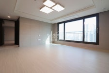 인천광역시 서구 원당동 [전세] 4억 8000 쓰리룸+(방:5/욕실:2) | 피터팬의 좋은방 구하기 인천광역시 서구 원당동 [전세] 4억 8000 쓰리룸+(방... 