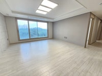 인천광역시 서구 가좌동 [월세] 3000/170 쓰리룸(방:3/욕실:2) | 피터팬의 좋은방 구하기 인천광역시 서구 가좌동 [월세] 3000/170 쓰리룸(방... 