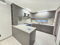 인천광역시 서구 가좌동 [월세] 3000/170 쓰리룸(방:3/욕실:2) | 피터팬의 좋은방 구하기 인천광역시 서구 가좌동 [월세] 3000/170 쓰리룸(방... 