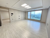 인천광역시 서구 가좌동 [월세] 3000/170 쓰리룸(방:3/욕실:2) | 피터팬의 좋은방 구하기 인천광역시 서구 가좌동 [월세] 3000/170 쓰리룸(방... 