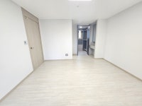 인천광역시 서구 가좌동 [월세] 3000/170 쓰리룸(방:3/욕실:2) | 피터팬의 좋은방 구하기 인천광역시 서구 가좌동 [월세] 3000/170 쓰리룸(방... 