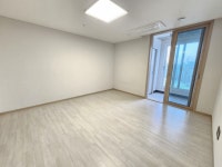 인천광역시 서구 가좌동 [월세] 3000/170 쓰리룸(방:3/욕실:2) | 피터팬의 좋은방 구하기 인천광역시 서구 가좌동 [월세] 3000/170 쓰리룸(방... 