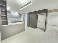 인천광역시 서구 가좌동 [월세] 3000/170 쓰리룸(방:3/욕실:2) | 피터팬의 좋은방 구하기 인천광역시 서구 가좌동 [월세] 3000/170 쓰리룸(방... 