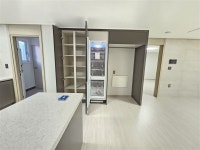 인천광역시 서구 가좌동 [월세] 3000/170 쓰리룸(방:3/욕실:2) | 피터팬의 좋은방 구하기 인천광역시 서구 가좌동 [월세] 3000/170 쓰리룸(방... 