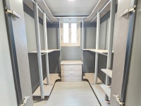 인천광역시 서구 가좌동 [월세] 3000/170 쓰리룸(방:3/욕실:2) | 피터팬의 좋은방 구하기 인천광역시 서구 가좌동 [월세] 3000/170 쓰리룸(방... 