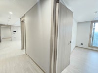 인천광역시 서구 가좌동 [월세] 3000/170 쓰리룸(방:3/욕실:2) | 피터팬의 좋은방 구하기 인천광역시 서구 가좌동 [월세] 3000/170 쓰리룸(방... 