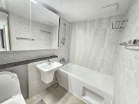 인천광역시 서구 가좌동 [월세] 3000/170 쓰리룸(방:3/욕실:2) | 피터팬의 좋은방 구하기 인천광역시 서구 가좌동 [월세] 3000/170 쓰리룸(방... 