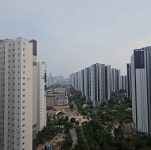 충청남도 천안시 서북구 불당동 [매매] 6억 1500 쓰리룸+(방:4/욕실:2) | 피터팬의 좋은방 구하기 충청남도 천안시 서북구 불당동 [매매] 6억... 