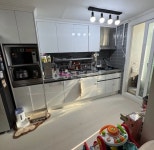 인천광역시 계양구 계산동 [매매] 1억 1000 투룸(방:2/욕실:1) | 피터팬의 좋은방 구하기 인천광역시 계양구 계산동 [매매] 1억 1000 투룸(방:2... 