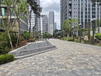 서울특별시 강동구 둔촌동 [매매] 42억 쓰리룸+(방:4/욕실:2) | 피터팬의 좋은방 구하기 서울특별시 강동구 둔촌동 [매매] 42억 쓰리룸+(방:4... 